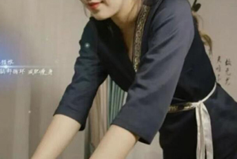 南京浦口区养生会所的隐秘角落：为特殊需求者而设